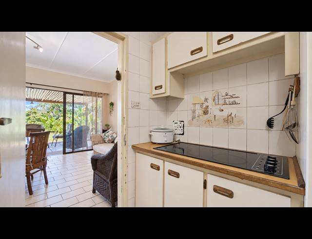 3 BEDROOM HOUSE FOR SALE IN CRESTHOLME